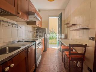 Casa indipendente in vendita a cervia via palazzone 8