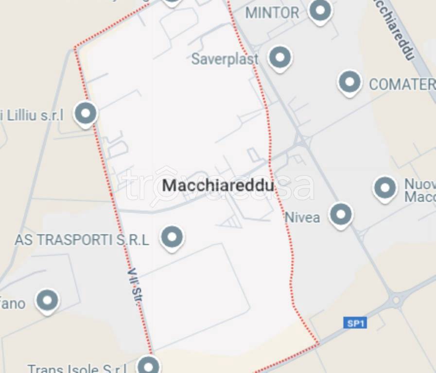 immagine annuncio 1 di 11