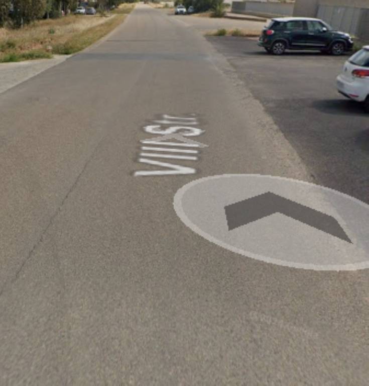 immagine annuncio 8 di 11