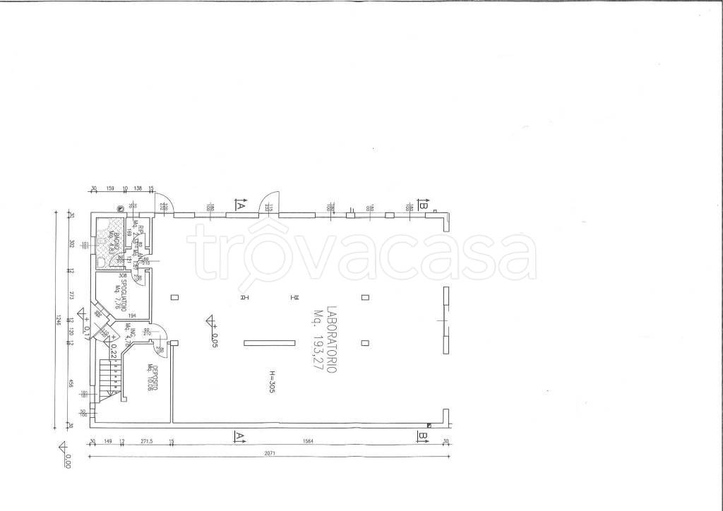 immagine annuncio 1 di 3