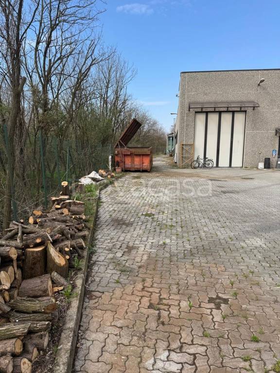 immagine annuncio 14 di 15