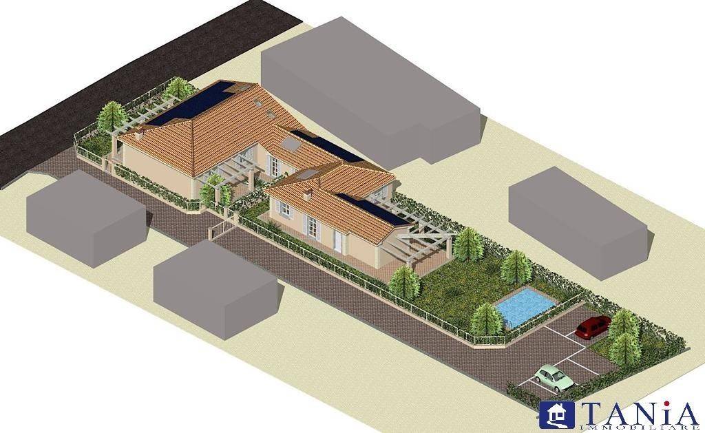 immagine annuncio 1 di 6