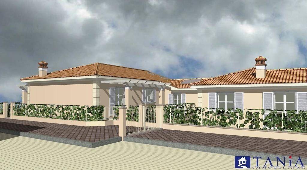 immagine annuncio 2 di 6