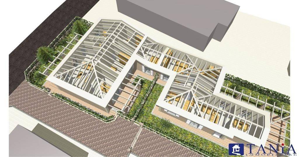 immagine annuncio 4 di 6