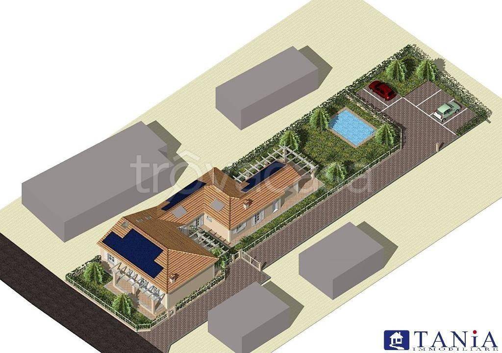 immagine annuncio 5 di 6