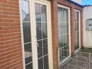 Casa indipendente in affitto a vespolate via 25 aprile