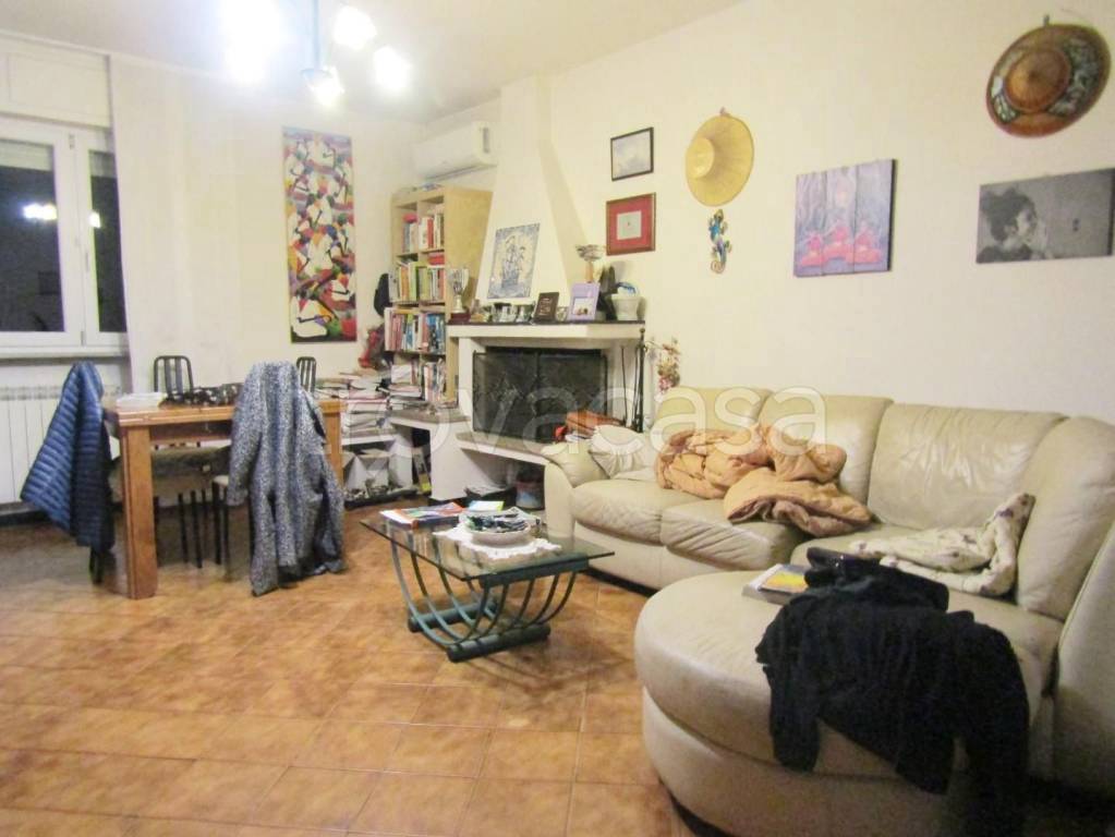 immagine annuncio 1 di 12