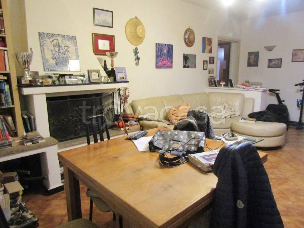 immagine annuncio 2 di 12