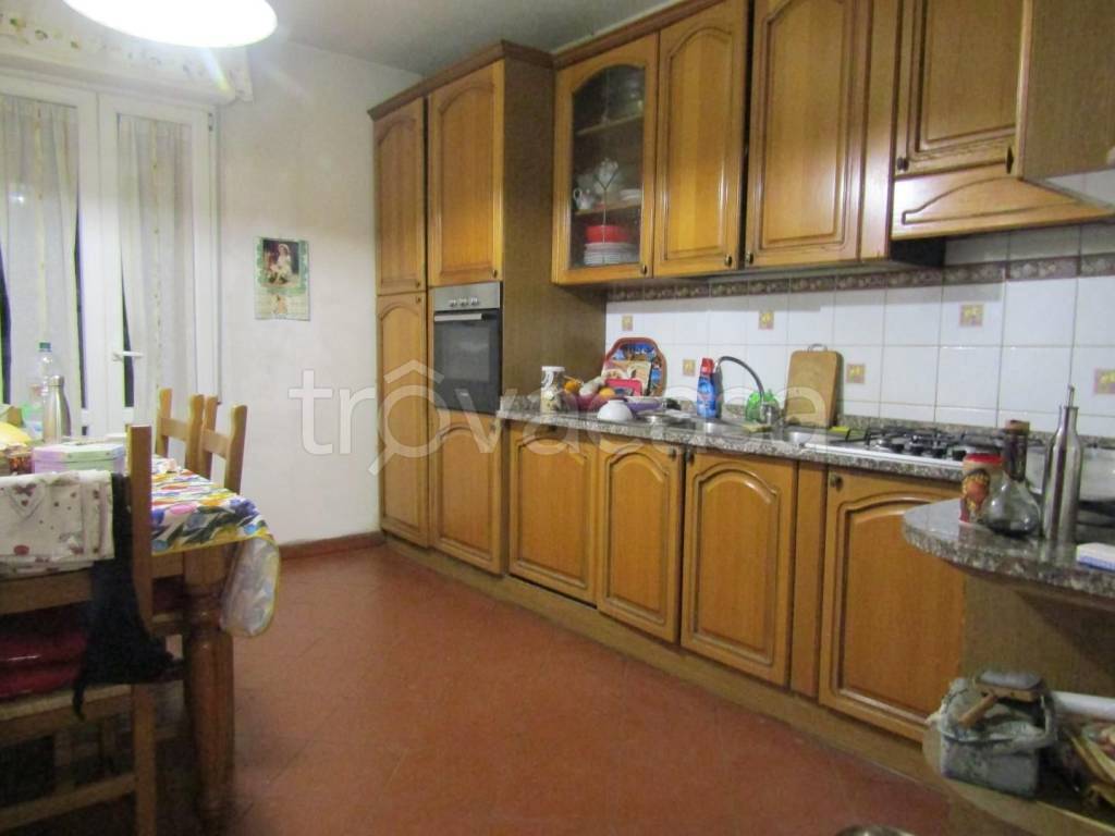 immagine annuncio 3 di 12