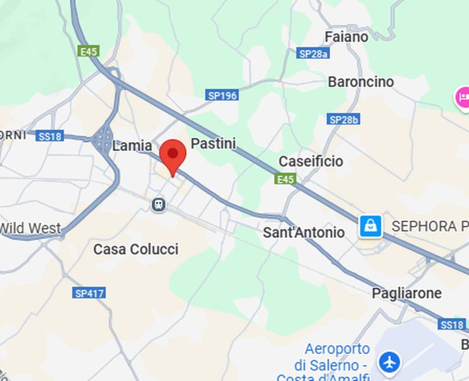 immagine annuncio 3 di 9
