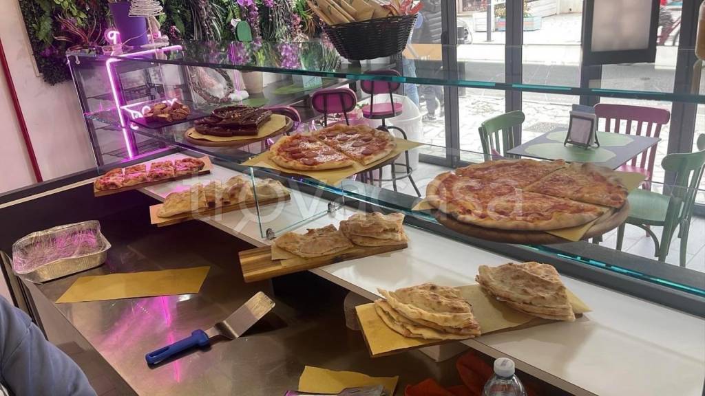 immagine annuncio 1 di 4