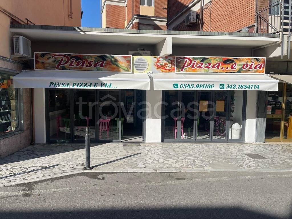 immagine annuncio 3 di 4