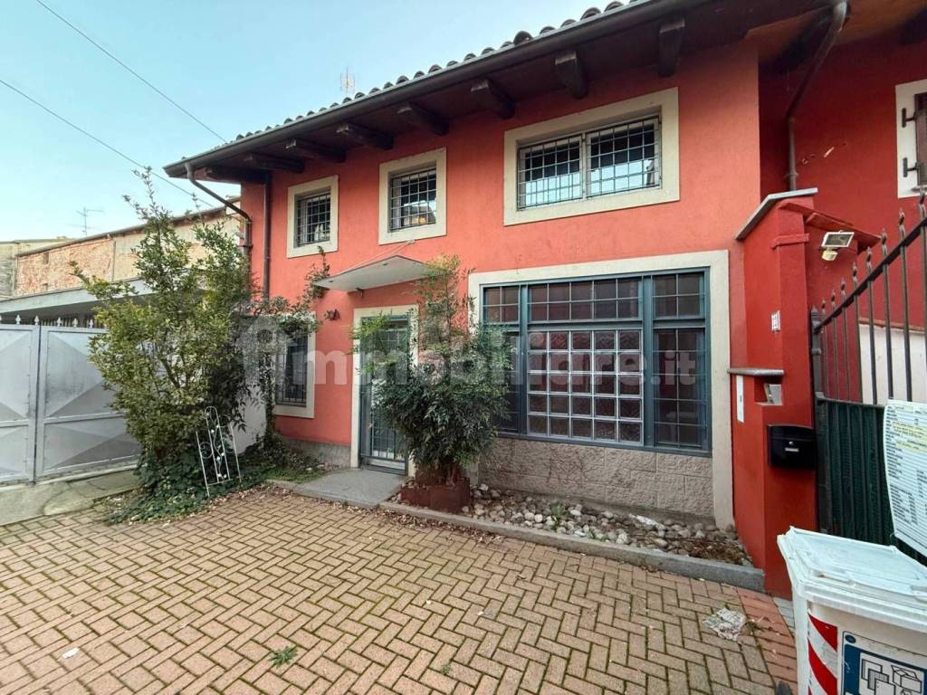 immagine annuncio 1 di 15