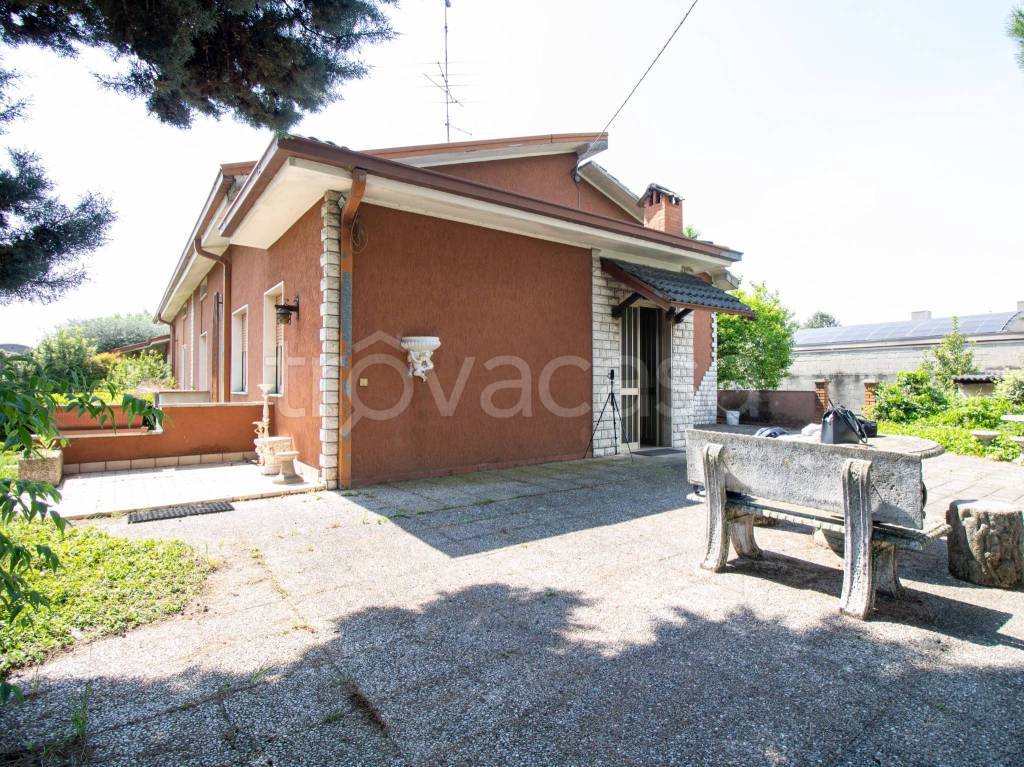 immagine annuncio 5 di 15