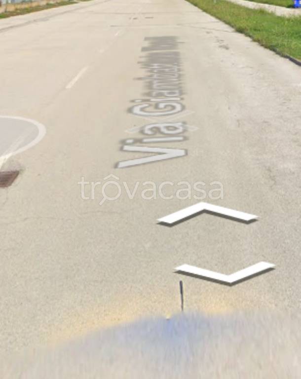 immagine annuncio 5 di 11