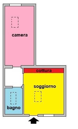 immagine annuncio 9 di 11