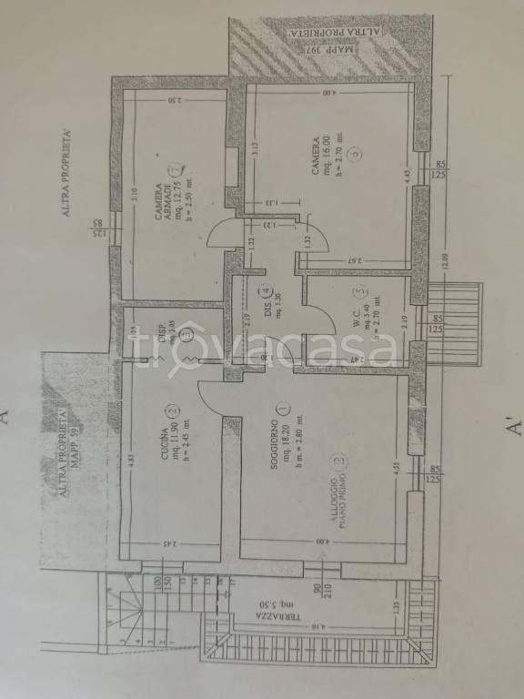 immagine annuncio 10 di 14