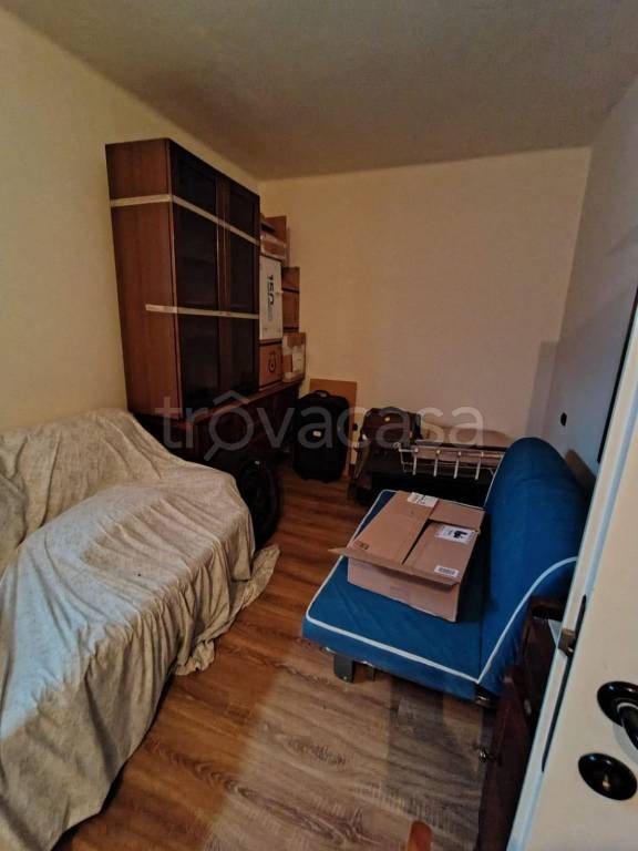 immagine annuncio 11 di 14