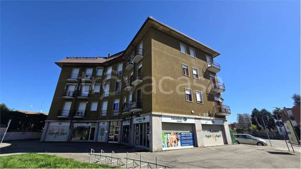 immagine annuncio 9 di 10