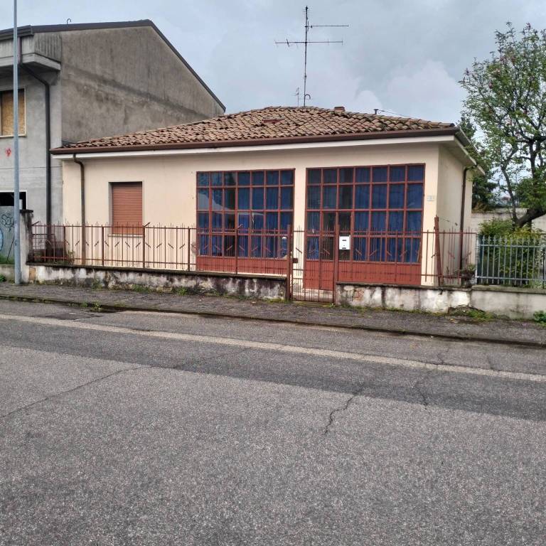 immagine annuncio 3 di 11