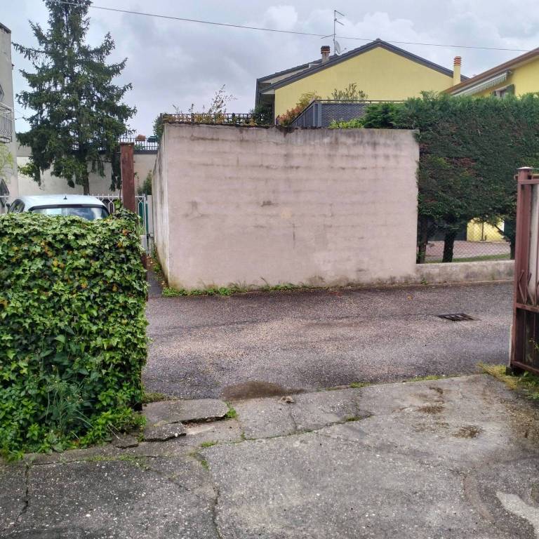 immagine annuncio 5 di 11