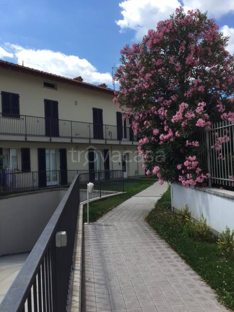 immagine annuncio 4 di 6