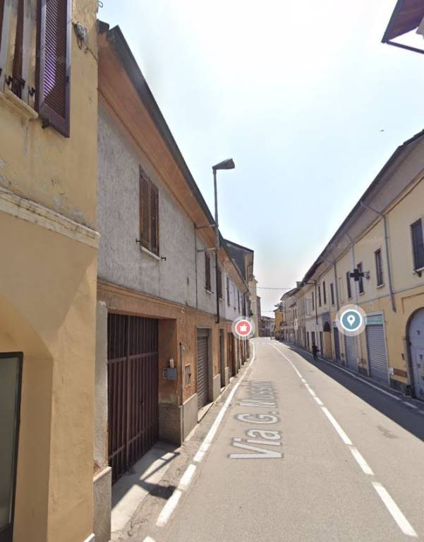 immagine annuncio 1 di 6