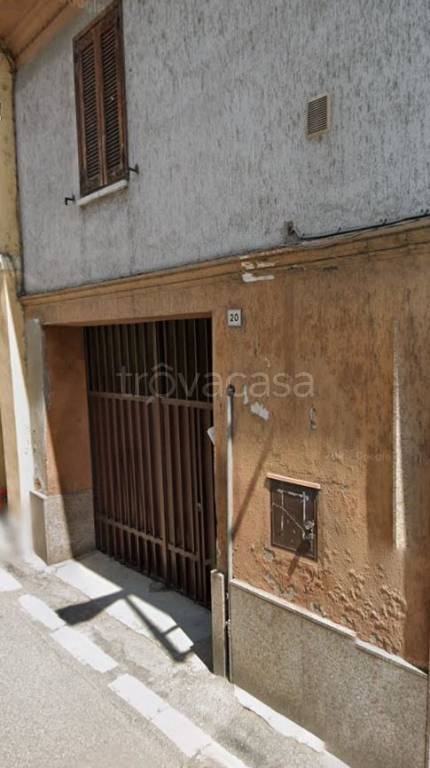 immagine annuncio 2 di 6