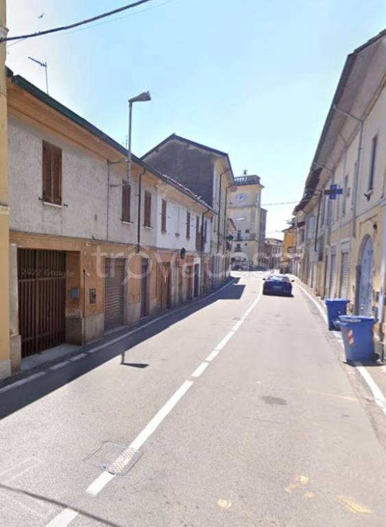 immagine annuncio 3 di 6