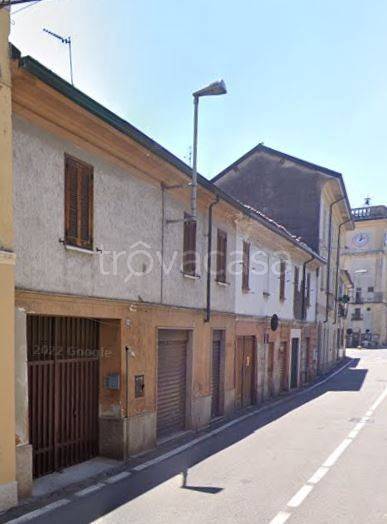 immagine annuncio 4 di 6