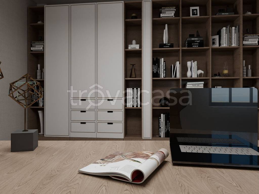 immagine annuncio 5 di 15