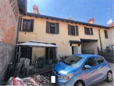immagine annuncio 1 di 14
