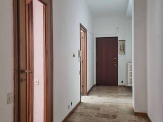 Appartamento in vendita a lodi viale giovanni agnelli