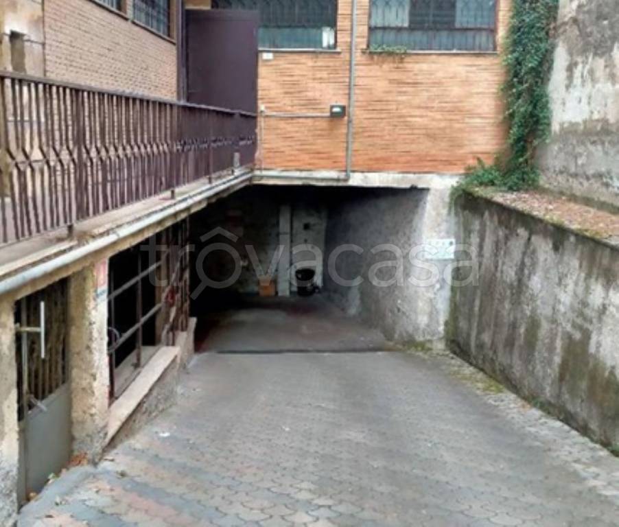 immagine annuncio 2 di 14