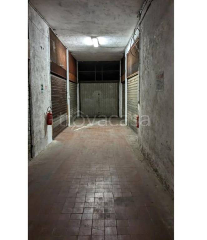 immagine annuncio 6 di 14