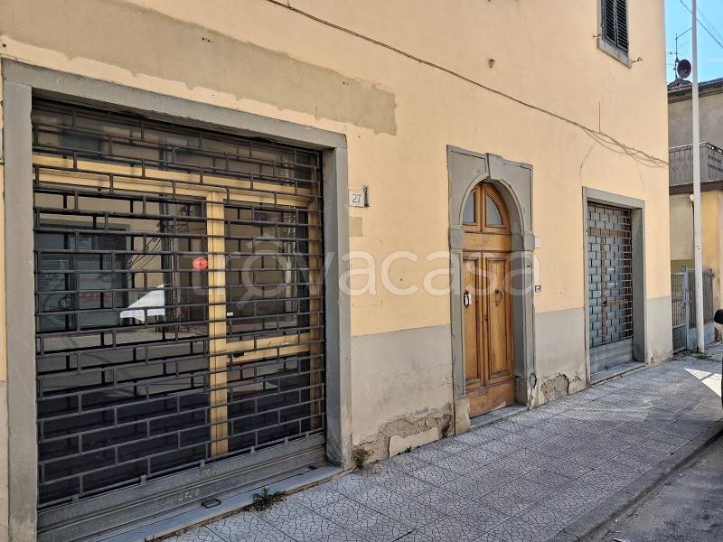 immagine annuncio 1 di 8
