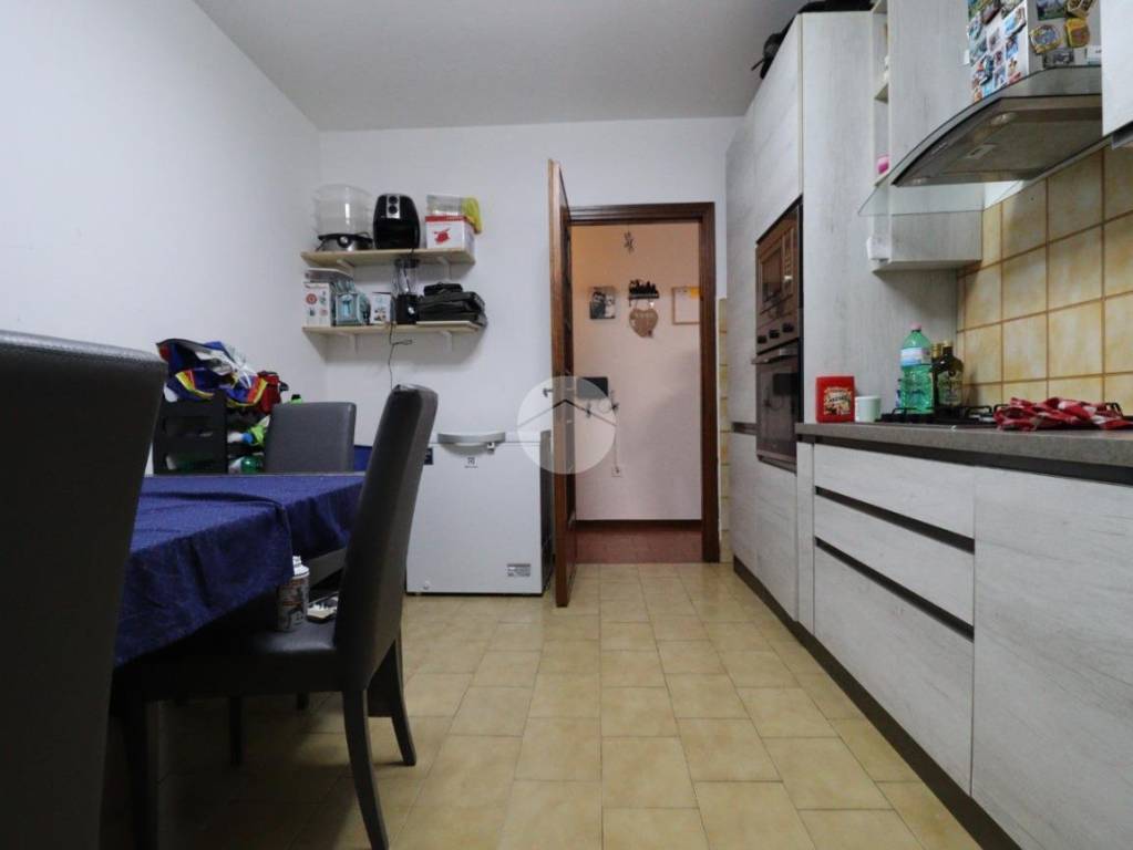 immagine annuncio 5 di 14