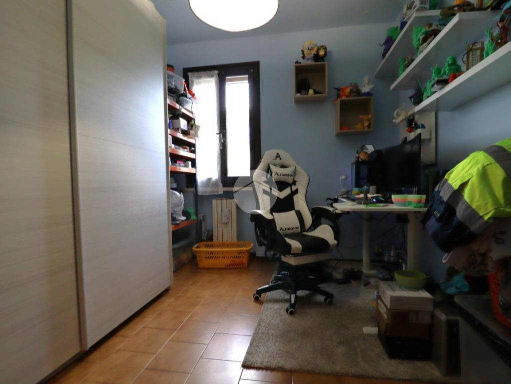 immagine annuncio 9 di 14