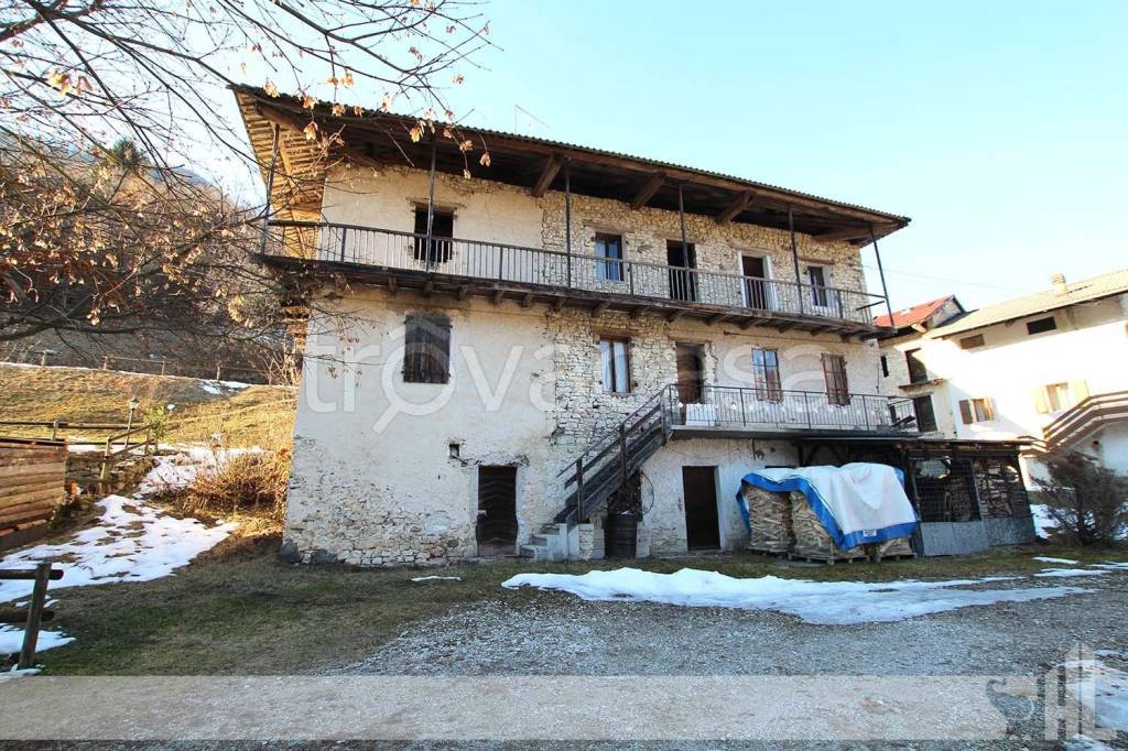 immagine annuncio 1 di 11