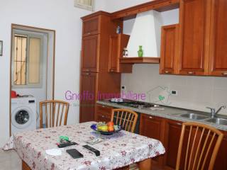 Appartamento in affitto a trapani via archimede