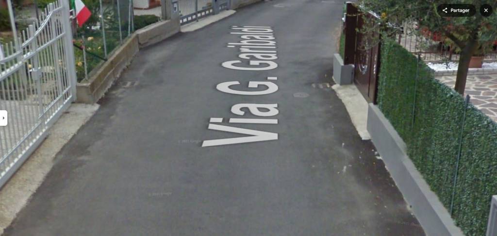 immagine annuncio 7 di 11