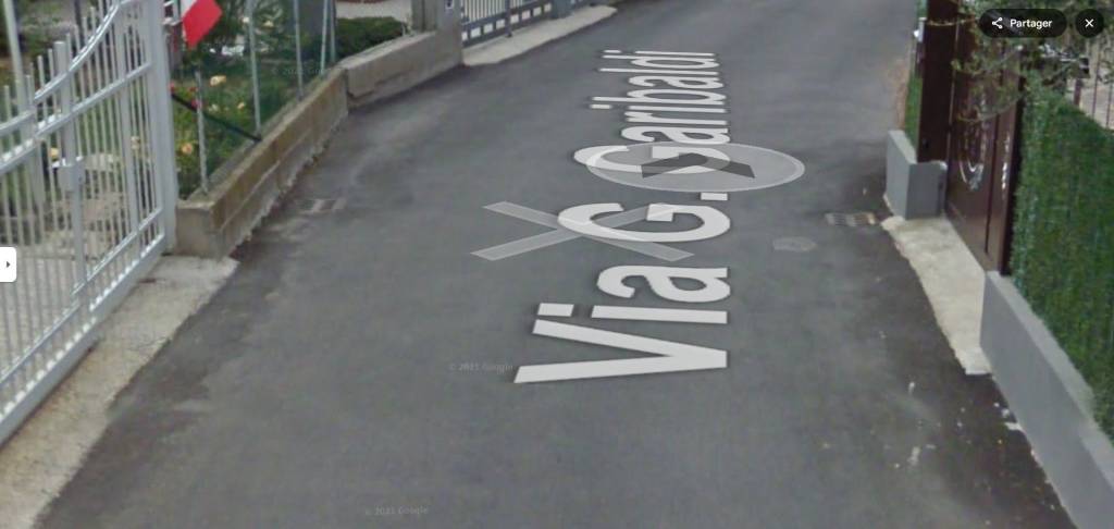 immagine annuncio 10 di 11