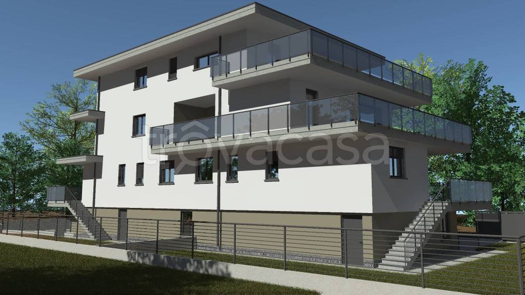 immagine annuncio 13 di 15