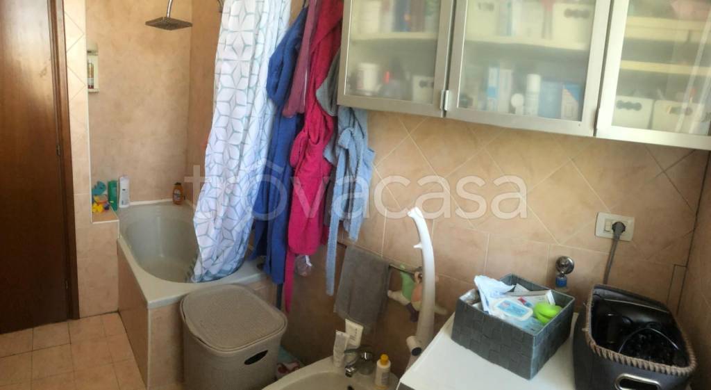 immagine annuncio 3 di 12