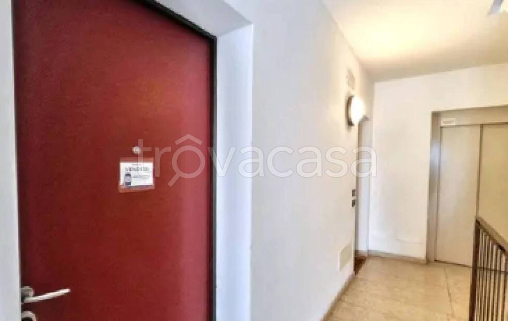 immagine annuncio 4 di 12