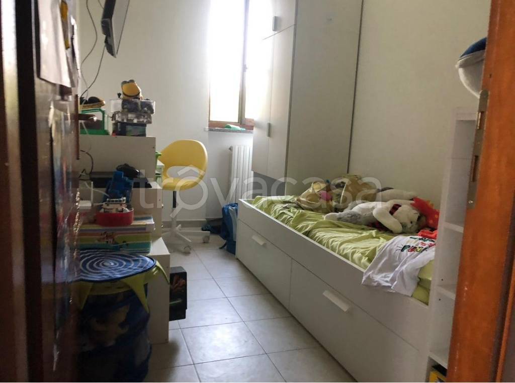 immagine annuncio 8 di 12