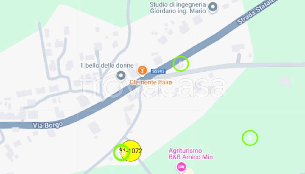 immagine annuncio 6 di 11