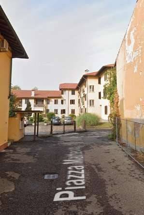 immagine annuncio 12 di 15
