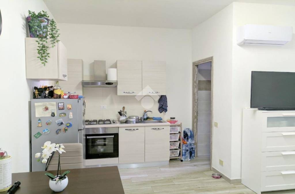 immagine annuncio 4 di 12
