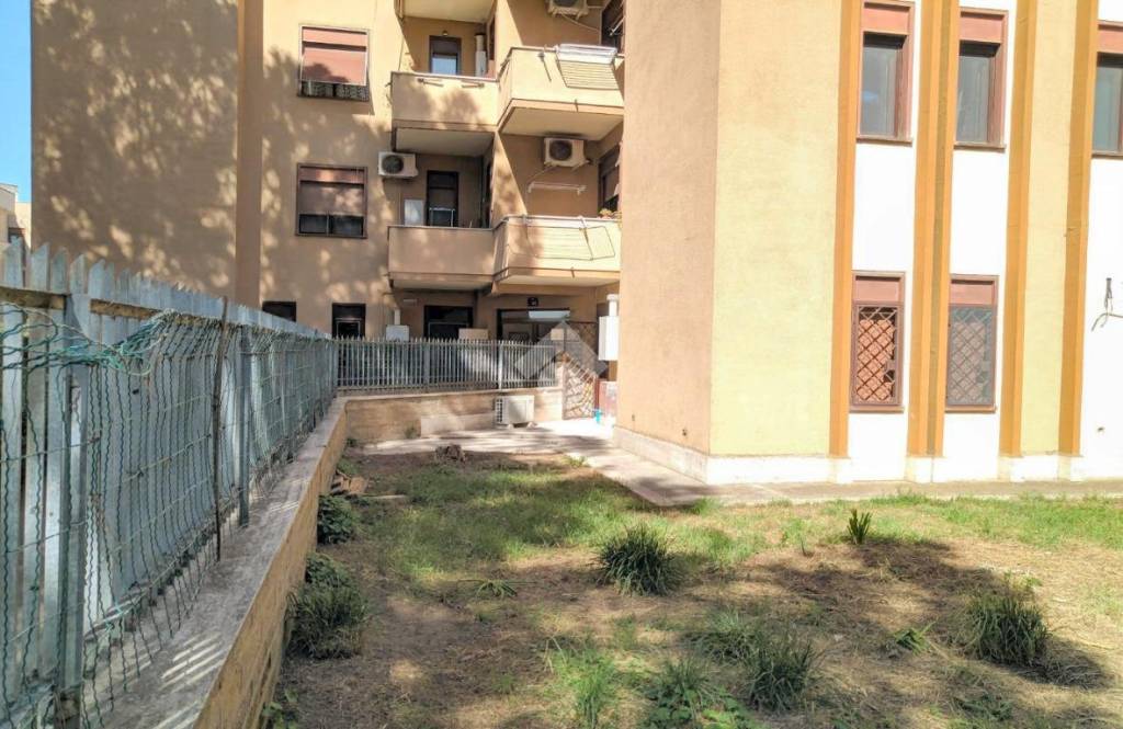immagine annuncio 7 di 12